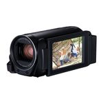 canon-legria-hf-r86-58508-1-271