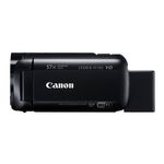 canon-legria-hf-r86-58508-2-588