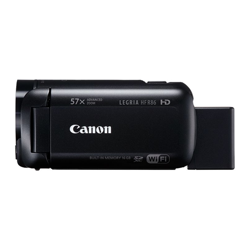 canon-legria-hf-r86-58508-2-588