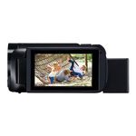 canon-legria-hf-r86-58508-3-350