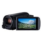 canon-legria-hf-r86-58508-4-262