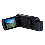 canon-legria-hf-r86-58508-5-892