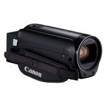 canon-legria-hf-r86-58508-6-857
