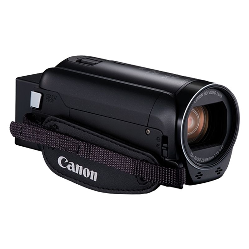 canon-legria-hf-r86-58508-6-857