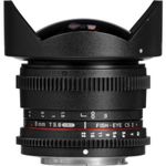 samyang-8mm-t3-8-vdslr-csii--sony-a-59682-385