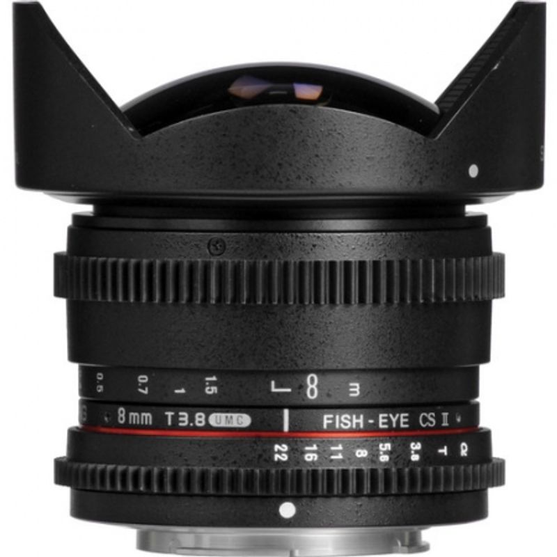samyang-8mm-t3-8-vdslr-csii--sony-a-59682-385