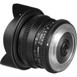 samyang-8mm-t3-8-vdslr-csii--sony-a-59682-2-743