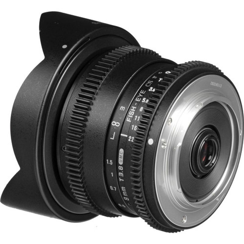 samyang-8mm-t3-8-vdslr-csii--sony-a-59682-2-743