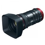 canon-cn-e-70-200mm-t4-4-l-is-kas-s--negru-61402-513