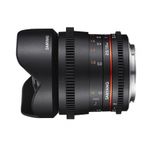samyang-vdslr-16mm-t2-6-ed-as-umc-montura-sony-fe--negru-62165-952