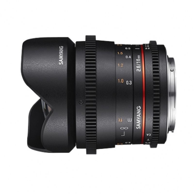 samyang-vdslr-16mm-t2-6-ed-as-umc-montura-sony-fe--negru-62165-952