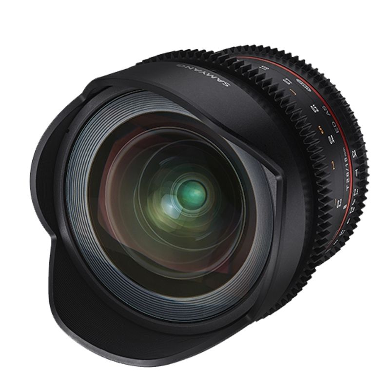 samyang-vdslr-16mm-t2-6-ed-as-umc-montura-sony-fe--negru-62165-1-4