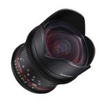 samyang-vdslr-16mm-t2-6-ed-as-umc-montura-sony-fe--negru-62165-2-366
