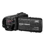 jvc-gz-r435-beu-camera-video--62234-448