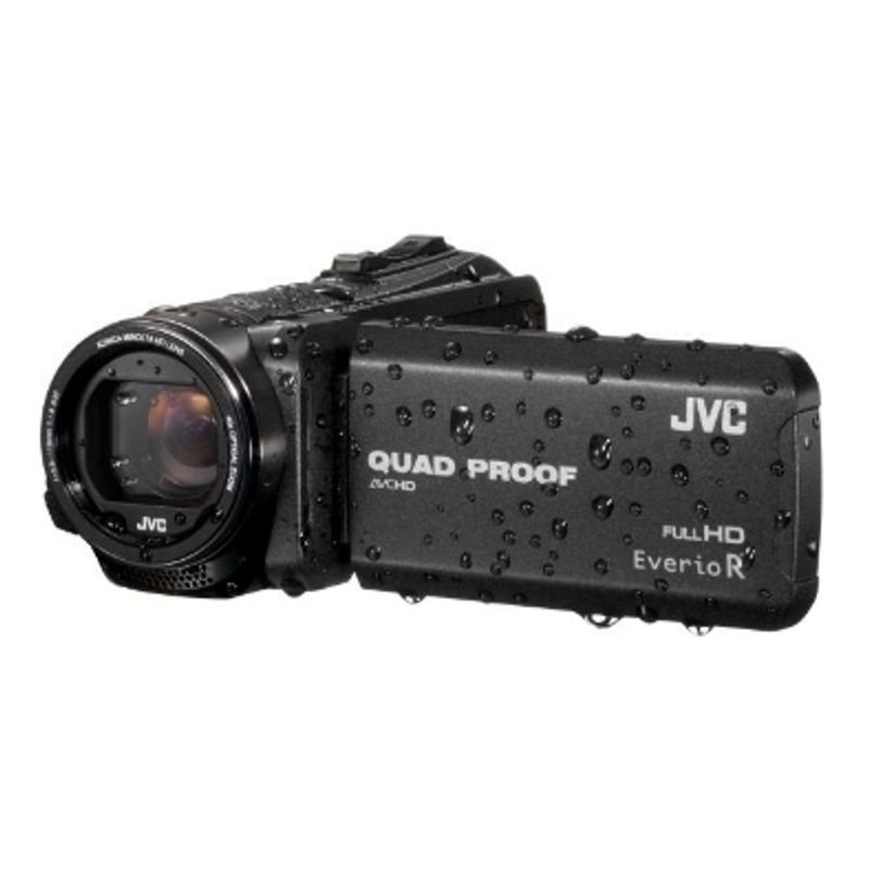 jvc-gz-r435-beu-camera-video--62234-448
