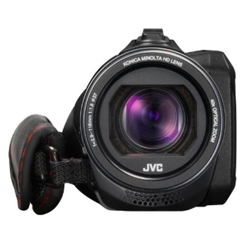 jvc-gz-r435-beu-camera-video--62234-1-133