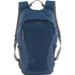 lowepro-photo-hatchback-16l-aw-galaxy-blue-40790-499