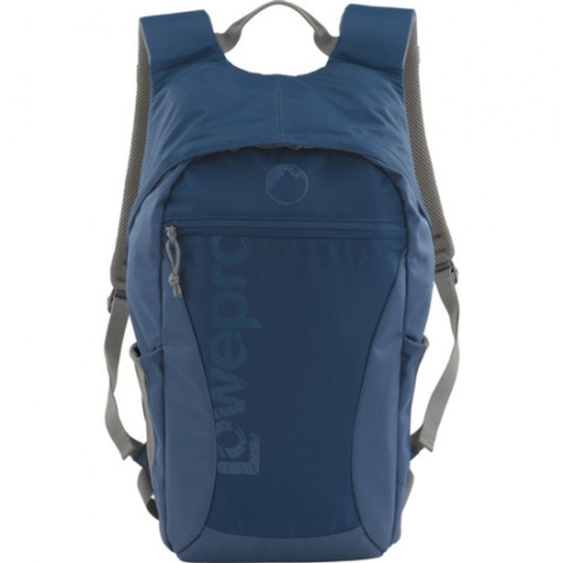 lowepro-photo-hatchback-16l-aw-galaxy-blue-40790-499