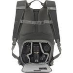 lowepro-photo-hatchback-16l-aw-galaxy-blue-40790-2-561