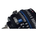 zeiss-cp-3-xd-35mm-t2-1-montura-pl-62379-232