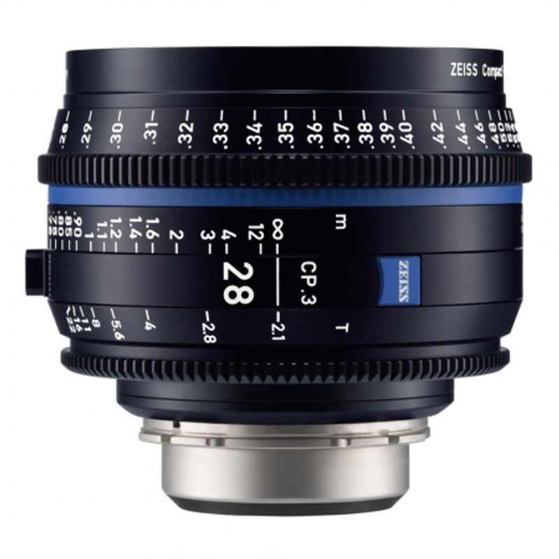 zeiss-cp-3-28mm-t2-1-montura-pl-62388-977