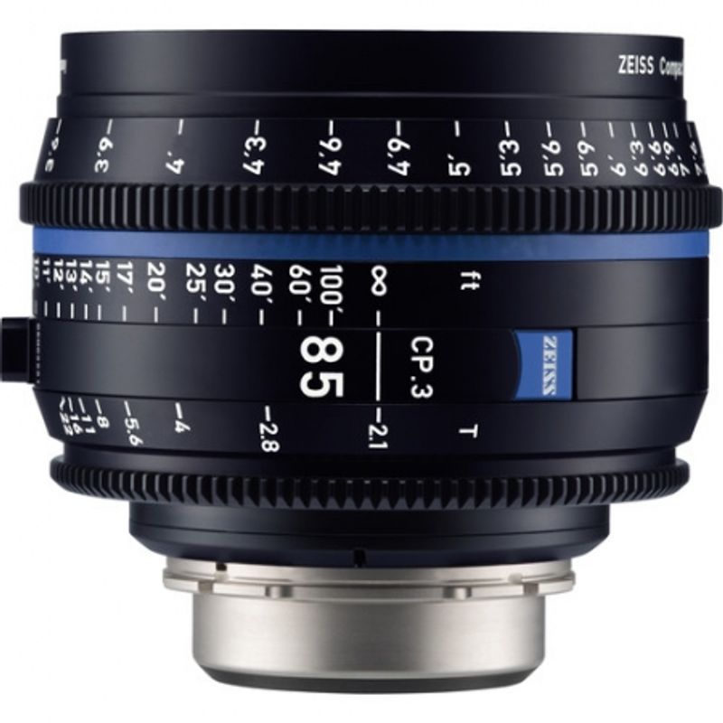 zeiss-cp-3-85mm-t2-1-montura-pl-62391-891