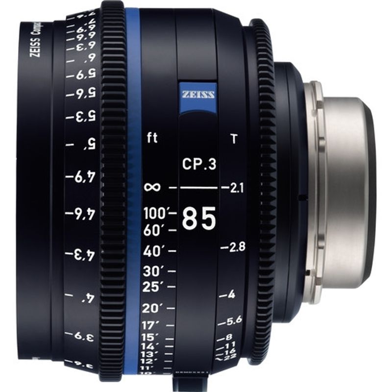 zeiss-cp-3-85mm-t2-1-montura-pl-62391-1-752