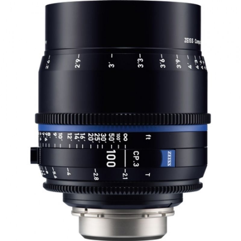 zeiss-cp-3-100mm-t2-1-montura-pl-62392-341