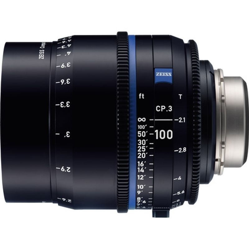 zeiss-cp-3-100mm-t2-1-montura-pl-62392-1-380