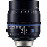 zeiss-cp-3-135mm-t2-1-montura-pl-62393-316