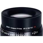 zeiss-cp-3-135mm-t2-1-montura-pl-62393-2-141