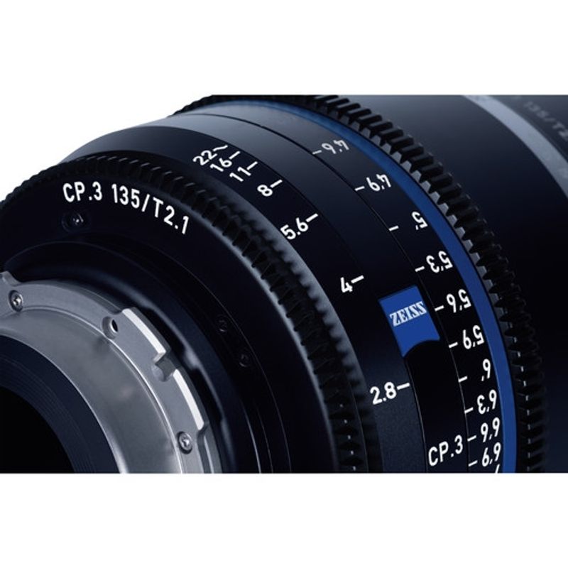 zeiss-cp-3-135mm-t2-1-montura-pl-62393-3-705