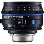 zeiss-cp-3-18mm-t2-9-montura-canon-ef-62395-335