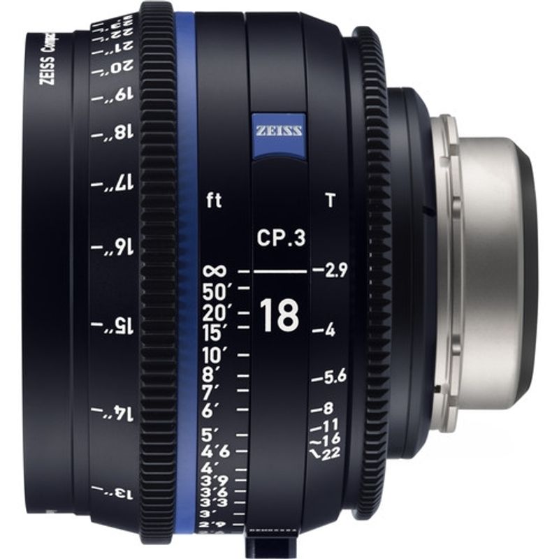 zeiss-cp-3-18mm-t2-9-montura-canon-ef-62395-1-799