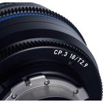 zeiss-cp-3-18mm-t2-9-montura-canon-ef-62395-2-829