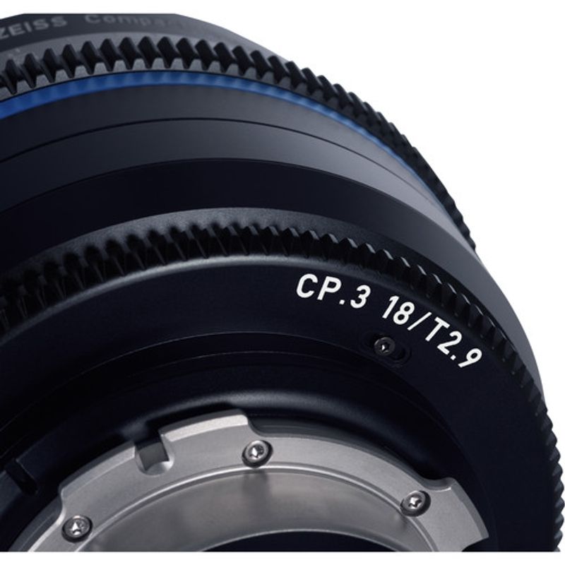 zeiss-cp-3-18mm-t2-9-montura-canon-ef-62395-2-829