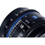 zeiss-cp-3-18mm-t2-9-montura-canon-ef-62395-3-666