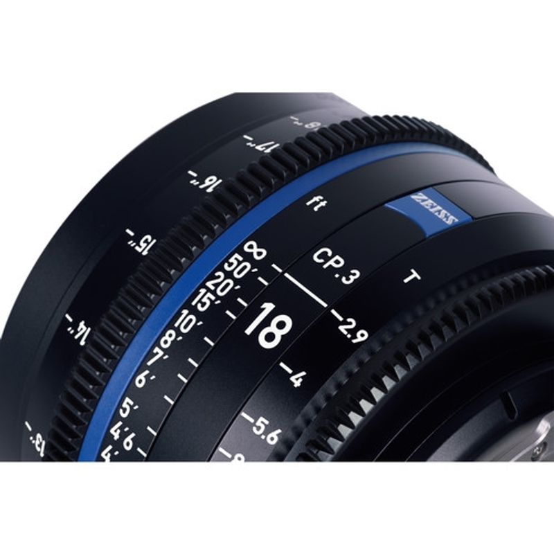 zeiss-cp-3-18mm-t2-9-montura-canon-ef-62395-3-666