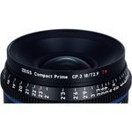 zeiss-cp-3-18mm-t2-9-montura-canon-ef-62395-4-400