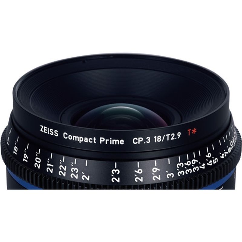 zeiss-cp-3-18mm-t2-9-montura-canon-ef-62395-4-400