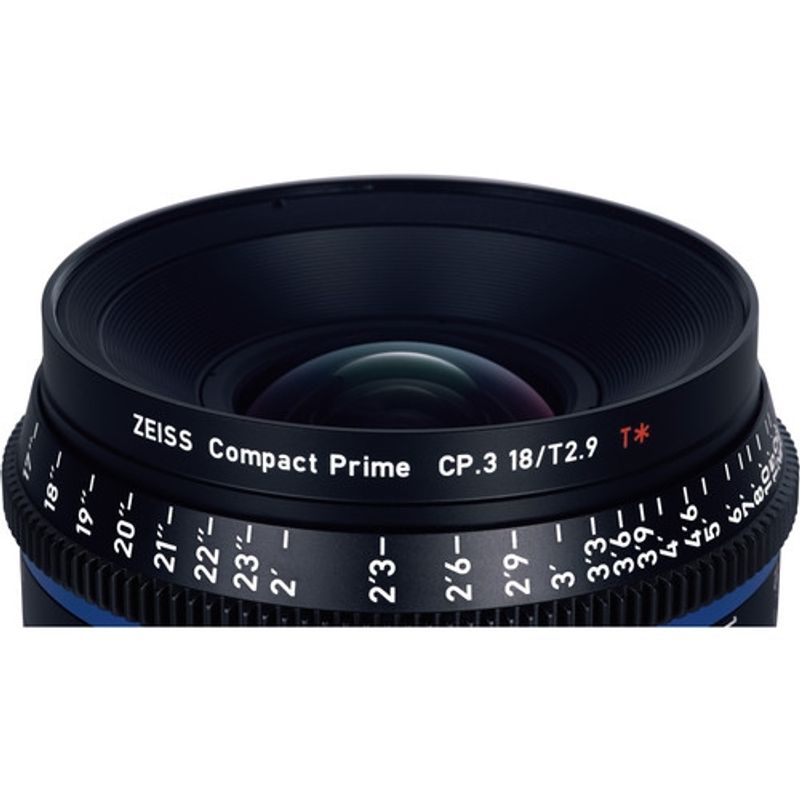 zeiss-cp-3-18mm-t2-9-montura-canon-ef-62395-4-400