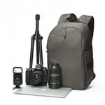lowepro-transit-backpack-350-aw--slate-gray--42632-2-588