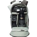 lowepro-transit-backpack-350-aw--slate-gray--42632-1-297