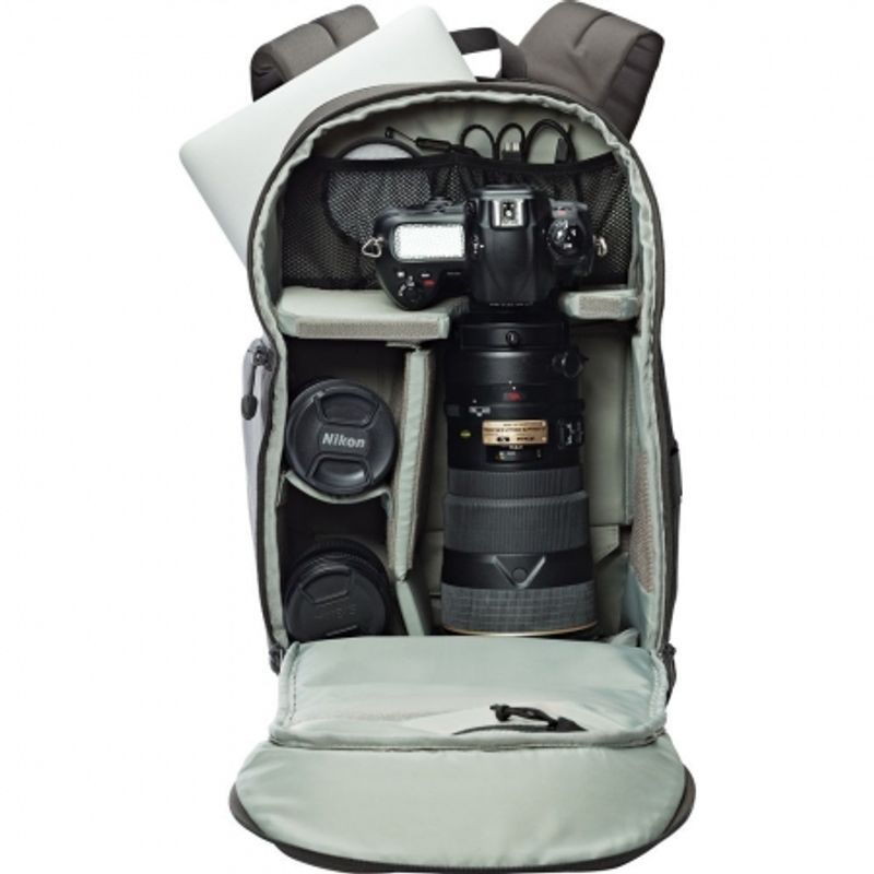 lowepro-transit-backpack-350-aw--slate-gray--42632-1-297