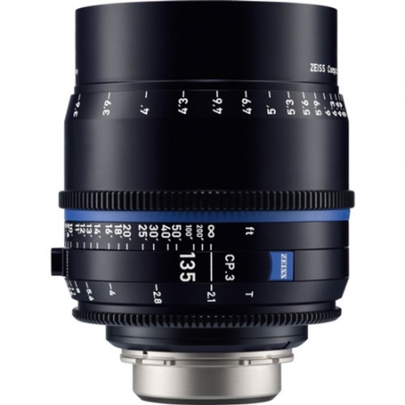 zeiss-cp-3-135mm-t2-1-montura-canon-ef-62403-219