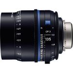 zeiss-cp-3-135mm-t2-1-montura-canon-ef-62403-1-263