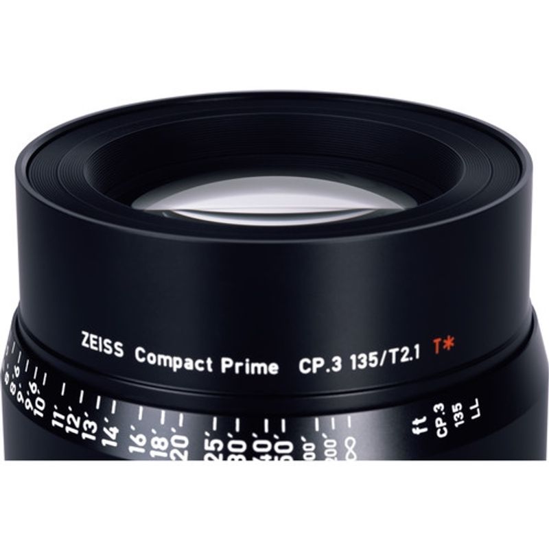 zeiss-cp-3-135mm-t2-1-montura-canon-ef-62403-2-46