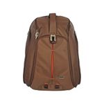 dicallo-llb4023-rucsac-foto-42800-357