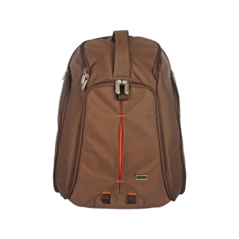 dicallo-llb4023-rucsac-foto-42800-357