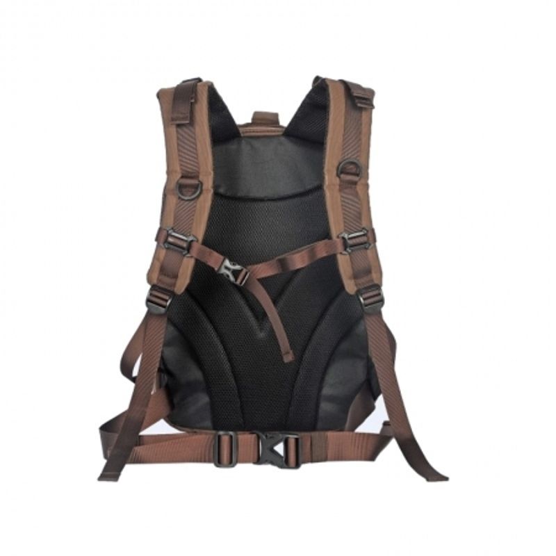dicallo-llb4023-rucsac-foto-42800-1-805